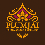 Logo 25